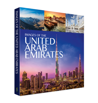 Images of the UAE