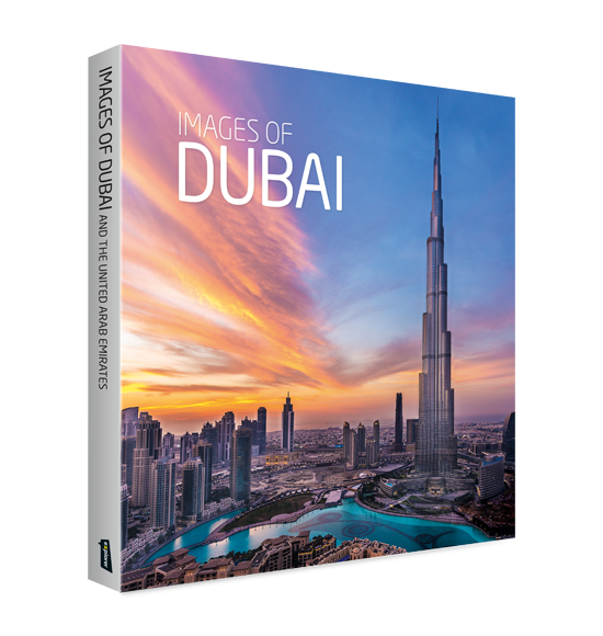 Images Of Dubai & the UAE
