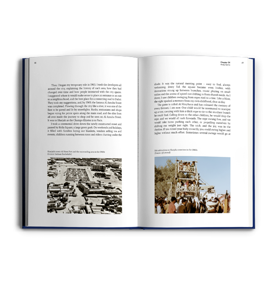 Winning Run : An Entrepreneurial Odyssey