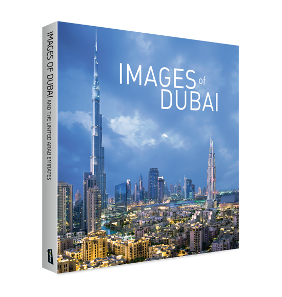 Images Of Dubai & the UAE